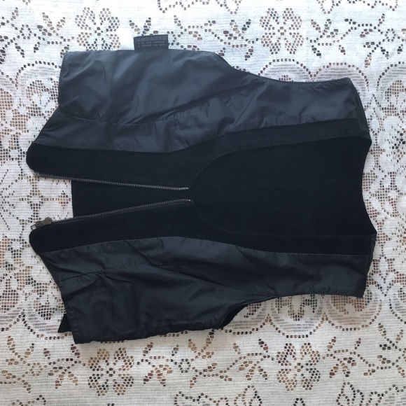 SOLD - Picture 5 of 7